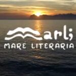 MarLi 1ª Feira Literária
